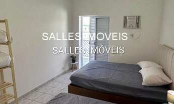 Imagem 4: APARTAMENTO RESIDENCIAL em GUARUJÁ - SP, PITANGUEIRAS