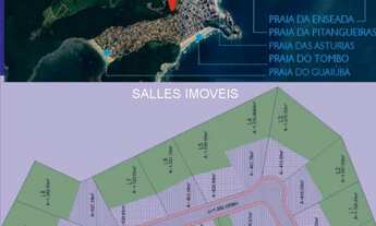 Imagem: TERRENO COMERCIAL em GUARUJÁ - SP, JARDIM