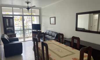 Imagem: APARTAMENTO RESIDENCIAL em GUARUJÁ - SP