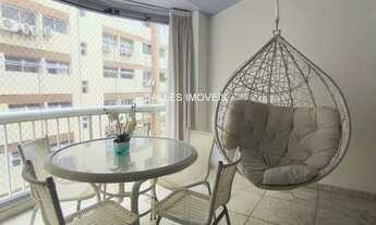 Imagem 3: APARTAMENTO RESIDENCIAL em GUARUJÁ - SP, PITANGUEIRAS