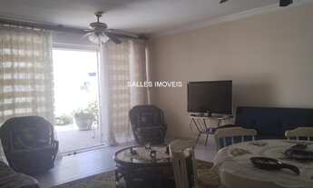 Imagem 6: APARTAMENTO RESIDENCIAL em GUARUJÁ - SP, PITANGUEIRAS