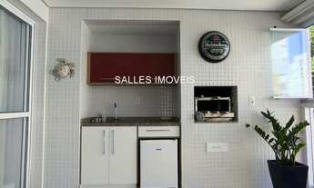 Imagem 5: APARTAMENTO RESIDENCIAL em GUARUJÁ - SP, PITANGUEIRAS