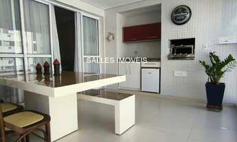 Imagem 3: APARTAMENTO RESIDENCIAL em GUARUJÁ - SP, PITANGUEIRAS