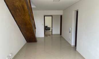 Imagem: APTO. COBERTURA RESIDENCIAL em GUARUJÁ