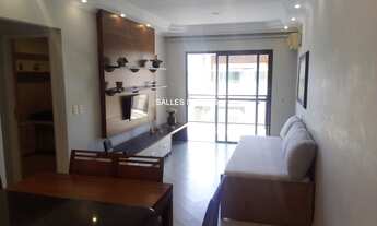 Imagem: APARTAMENTO RESIDENCIAL em GUARUJÁ - SP