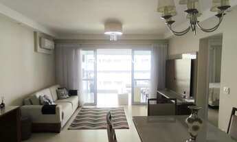 Imagem: APARTAMENTO RESIDENCIAL em GUARUJÁ - SP