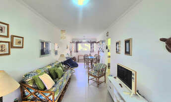 Imagem: APARTAMENTO, 1 dormitório na Rua Petrópolis