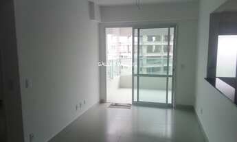 Imagem: APARTAMENTO RESIDENCIAL em GUARUJÁ - SP