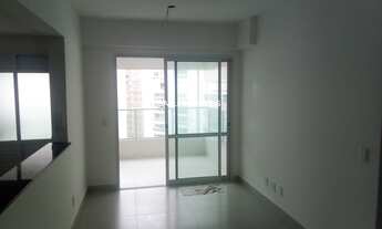 Imagem: APARTAMENTO RESIDENCIAL em GUARUJÁ - SP