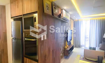 Imagem: APARTAMENTO RESIDENCIAL em GUARUJÁ - SP