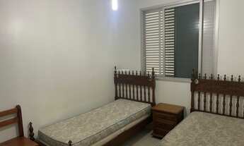 Imagem 4: APARTAMENTO RESIDENCIAL em GUARUJÁ - SP, PITANGUEIRAS