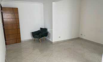 Imagem: APTO. COBERTURA RESIDENCIAL em GUARUJÁ