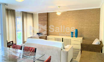 Imagem: APARTAMENTO RESIDENCIAL em GUARUJÁ - SP