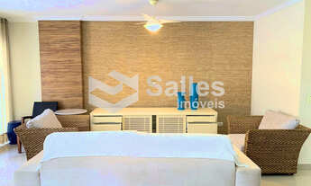 Imagem 3: APARTAMENTO RESIDENCIAL em GUARUJÁ - SP, PITANGUEIRAS