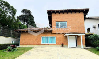 Imagem: CASA EM CONDOMÍNIO