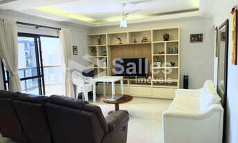 Imagem 3: APARTAMENTO, 3 dormitórios na Avenida Leomil