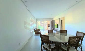 Imagem 5: APARTAMENTO, 3 dormitórios na Rua Desembargador Mario De Almeida Pires