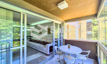 Imagem: APARTAMENTO, 4 dormitórios na Rua Vereador