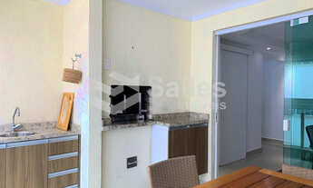 Imagem: APARTAMENTO, 3 dormitórios na Rua Mário