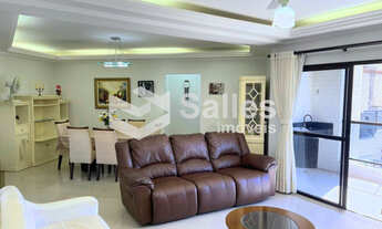 Imagem: APARTAMENTO, 3 dormitórios na Avenida Leomil