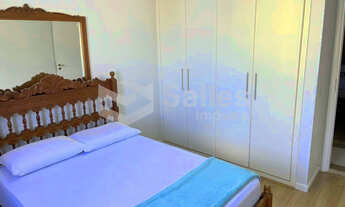 Imagem 7: APARTAMENTO, 3 dormitórios na Avenida Leomil