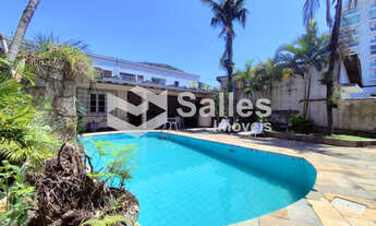 Imagem: CASA, 3 dormitórios na Rua Quintino Bocaiúva