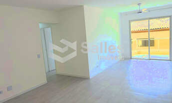 Imagem: APARTAMENTO, 2 dormitórios na Rua Peru