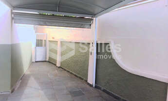 Imagem: SOBRADO, 3 dormitórios na Rua Cavalheiro