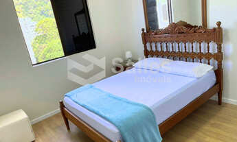 Imagem 6: APARTAMENTO, 3 dormitórios na Avenida Leomil