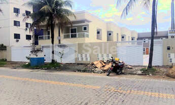 Imagem 3: Sobrado Residencial Makários