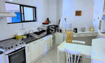 Imagem 5: APARTAMENTO, 3 dormitórios na Avenida Leomil