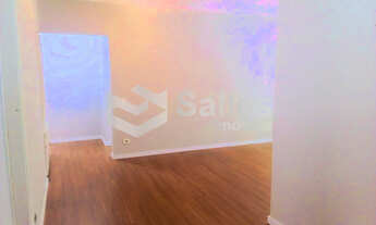 Imagem: APARTAMENTO, 2 dormitórios na Rua Washington