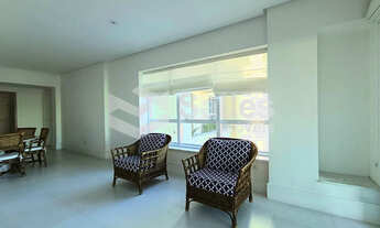 Imagem 4: APARTAMENTO, 3 dormitórios na Rua Desembargador Mario De Almeida Pires