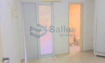 Imagem 6: APARTAMENTO, 4 dormitórios na Rua São Carlos