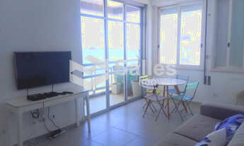 Imagem 5: APARTAMENTO, 3 dormitórios na Avenida Marechal Deodoro Da Fonseca