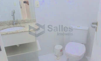 Imagem 5: APARTAMENTO, 4 dormitórios na Rua São Carlos