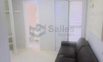 Imagem 7: APARTAMENTO, 4 dormitórios na Rua São Carlos