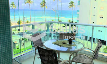 Imagem 2: APARTAMENTO, 3 dormitórios na Rua Sílvio Daige