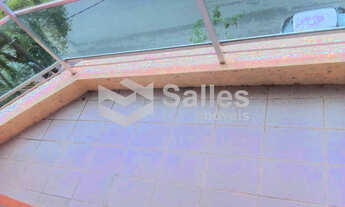 Imagem 2: APARTAMENTO, 2 dormitórios na Rua José Ferreira Canaes Filho