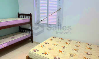 Imagem 4: APARTAMENTO, 1 dormitório na Rua Waibo Chamas