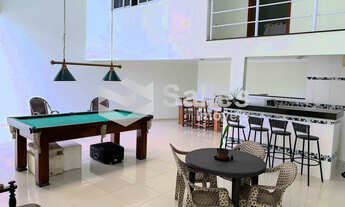 Imagem 4: PONTO, 350M² de Área Construída na Avenida Antônio Miguel Dos Santos