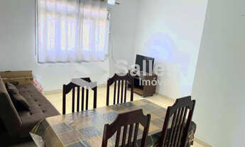 Imagem 2: APARTAMENTO, 1 dormitório na Rua Waibo Chamas