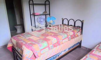 Imagem 4: APARTAMENTO, 2 dormitórios na Rua José Ferreira Canaes Filho