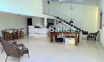 Imagem 7: PONTO, 350M² de Área Construída na Avenida Antônio Miguel Dos Santos