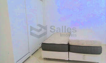 Imagem 5: APARTAMENTO, 4 dormitórios na Rua São Carlos