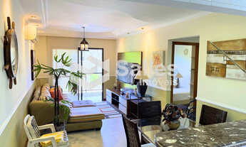 Imagem: APARTAMENTO, 2 dormitórios na Rua Ciro