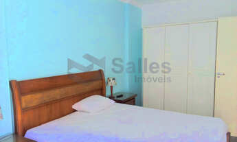 Imagem 5: APARTAMENTO, 3 dormitórios na Rua Sílvio Daige