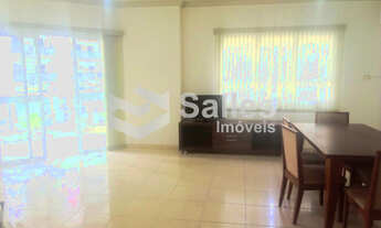 Imagem 3: APARTAMENTO, 4 dormitórios na Rua São Carlos