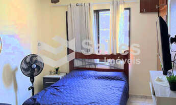 Imagem 7: APARTAMENTO, 2 dormitórios na Rua Alberto Quatrini Bianchi