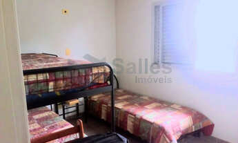 Imagem 7: APARTAMENTO, 2 dormitórios na Rua José Ferreira Canaes Filho